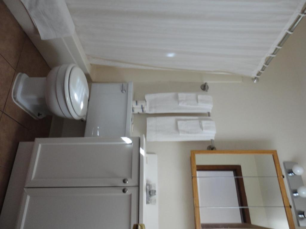 Budget Inn And Suites Ийгън Екстериор снимка